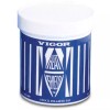 Vigor HEAT SHIELD VIGOR 16 OZ JAR