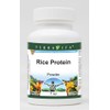 Rice Protein Powder (1 oz, ZIN: 521321)