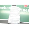 Heineken Logo Mini Tabletop Cornhole Corn Hole Game Boards Travel