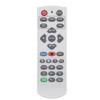 VINABTY Q-3102 XY-7080 Replacement Remote Control Compatible with Viewsonic Projector