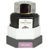 Caran d'Ache 50ml Chromatics Ink Bottle - Ultraviolet