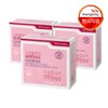 Guangdong Skin Solution Ceramide 60 Capsules 3 Boxes / 스킨솔루션 세라마이드 60캡슐 3박스
