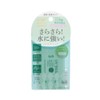 Doshisha UV Care Products UV Stick CICA UV Stick L