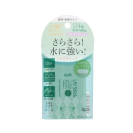 Doshisha UV Care Products UV Stick CICA UV Stick L CICA -