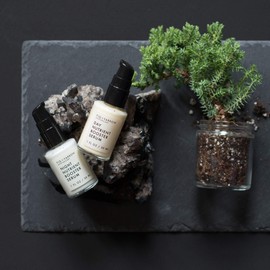 Fig+Yarrow Night Nutrients Booster Serum | 1 fl oz