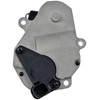 Dorman 600-805 Transfer Case Motor Compatible with Select Ford Models