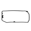 Boat Valve Cover Gasket 420950820 Rubber Strong Sealing Replacement For
