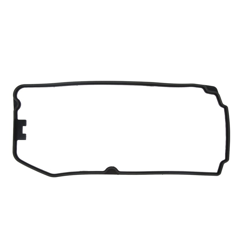 Boat Valve Cover Gasket 420950820 Rubber Strong Sealing Replacement For