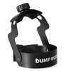 Dump Buddy RV Hose Fastening Device - Camper Sewer Accessory