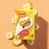 Wyler's Light Singles To Go Powder Packets, Water Drink Mix,