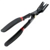 Door Panel Release Pliers Car Tools Set - Remove Clip