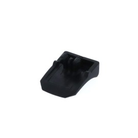 RYOBI OEM 591275001 ON/Off Switch Button in Genuine Factory Package