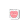 Moira Rubor Love Spell Powder Blush (003, Love Locked)