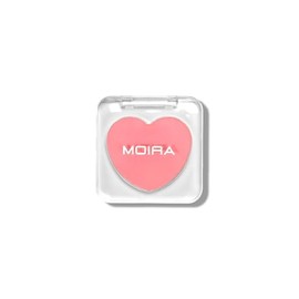 Moira Rubor Love Spell Powder Blush (003, Love Locked)
