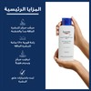 Eucerin Dry Skin Complete Repair Intensive Lotion, 250 ml