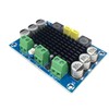 Audiofan XH-M542 TPA3116D2 Digital Power Amplifier Board Mono Channel 100W