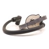 Lomenfly Ignition Coil for Tecumseh 34443A 34443B 34443C 34443D 3HP