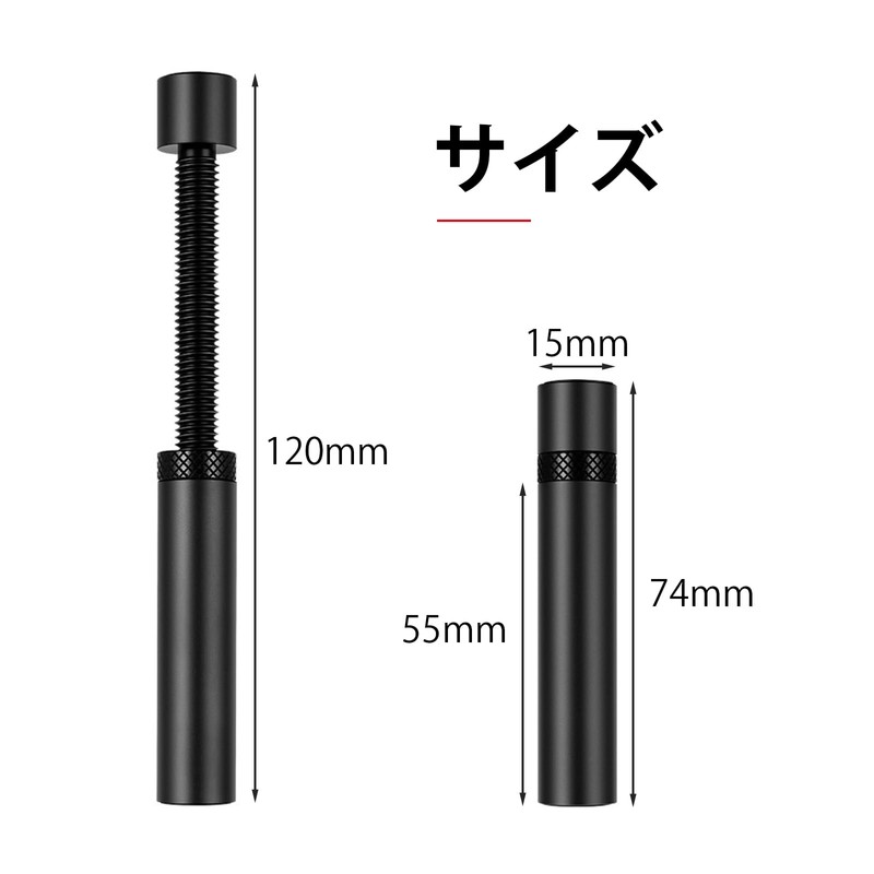 YFFSFDC GPU Support Video Card Holder Graphics Card Support GPU