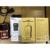 FOXWELL NT301 OBD2 Scanner Live Data Professional Mechanic OBDII Diagnostic