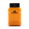 GEARWRENCH Professional Bi-Directional Diagnostic Scan Tool | GWSMARTBT