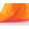 Connectyle Unisex Running Cap, Quick Drying, UPF 50+ Baseball Cap,