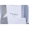 Spa Treatment AIRARE Milk Emulsion 3.4 fl oz (100 ml)