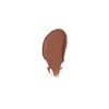 Eye of Horus Lipstick Matte 4.2g, Bisque