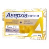Jabón Barra Asepxia Jabones