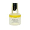 Dalva Dalba White Truffle Double Layer Revitalizing Serum 30ml / 달바 화이트 트러플 더블 레이어 리바이탈라이징 세럼 30ml