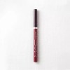 MAC 맥 립글레이저 글로시 라이너 마라케쉬 Mac Lip Glasser Glossy