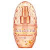 Ululis Kinmoxsei Glitter Hair Oil, Hair Oil