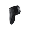 Woof Wear Pro Fetlock Boots Black - Lightweight Breathable