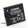 For Canon Original NB-11LH Battery For Canon ELPH 170IS 180