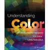 Understanding Color: An Introduction for Designers