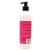 Lanzaloe La Cochinilla Body Milk 300 ml