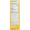 Chebe Bread All-Purpose Mix, Gluten Free, 7.5-Ounce Bags (Pack of