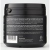 Cobeco Pharma 500 ml Lubricant Fist Various Varieties