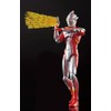 ULTRA-ACT Ultraman Mobius