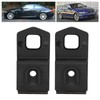 Headlight Repair Car Headlight Repair Kit for E92 Coupe /