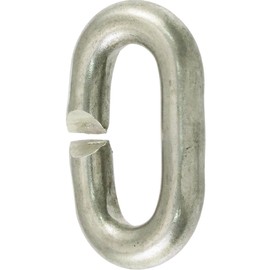 ひめじや ステンレス Cカン #11 (呼び 11mm) C-11