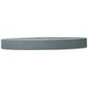 Makita A-61391 Grinding Wheel