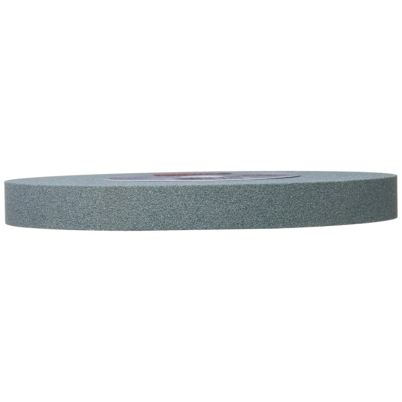 Makita A-61391 Grinding Wheel