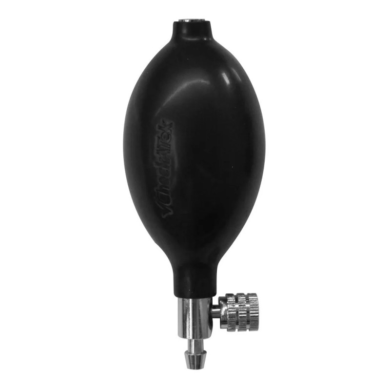 Checkateck Baumanometro Aneroide Popular Negro