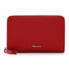 Tamaris TAS Felicitas 33626 Women's Purses Plain, red, Standard size