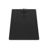 Clipboard Suspensible Rustproof Wearproof Scratch Resistant Iron Metal Drawing Board