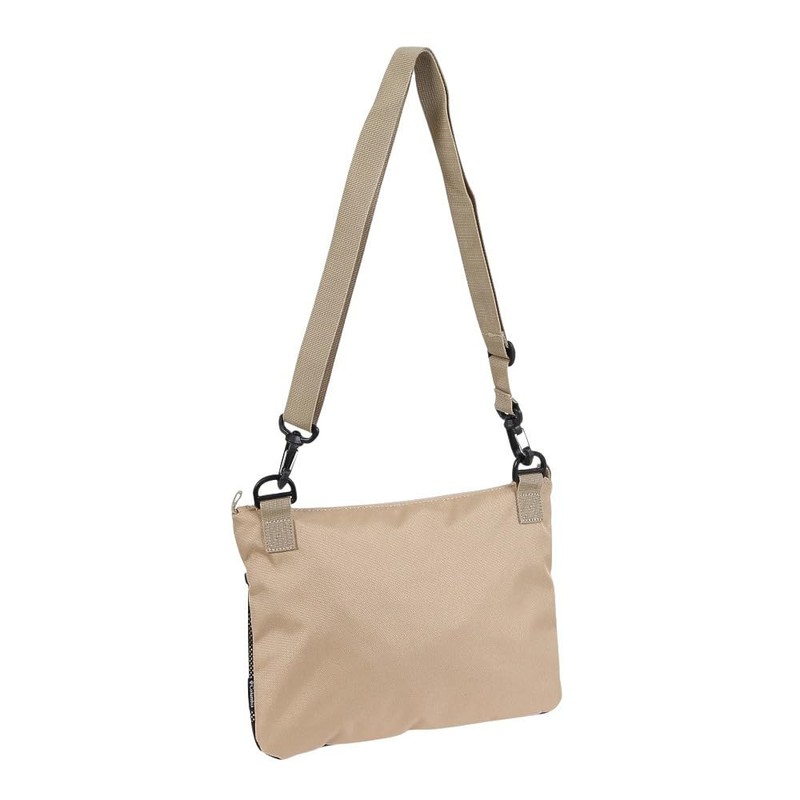 Columbia PU8700 Price Stream Sacoche