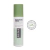 Moisturizing Cream by NENA Skincare for Women - 1.4 oz