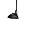 Cobra Golf DARKSPEED Ladies Hybrid