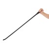 TEKTON 25 Inch Angled Tip Handled Pry Bar | LSQ42025