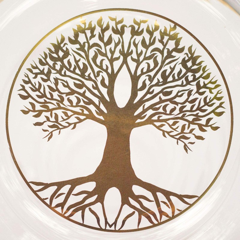 All Adin Tree of Life 1.3 Litres